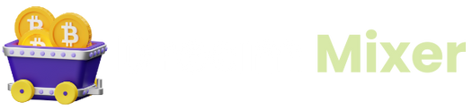 Mixerdream